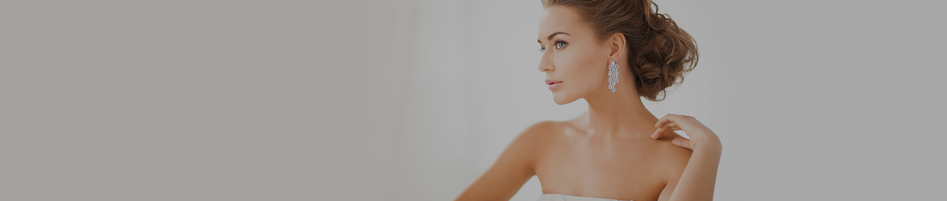 New Collection Banner